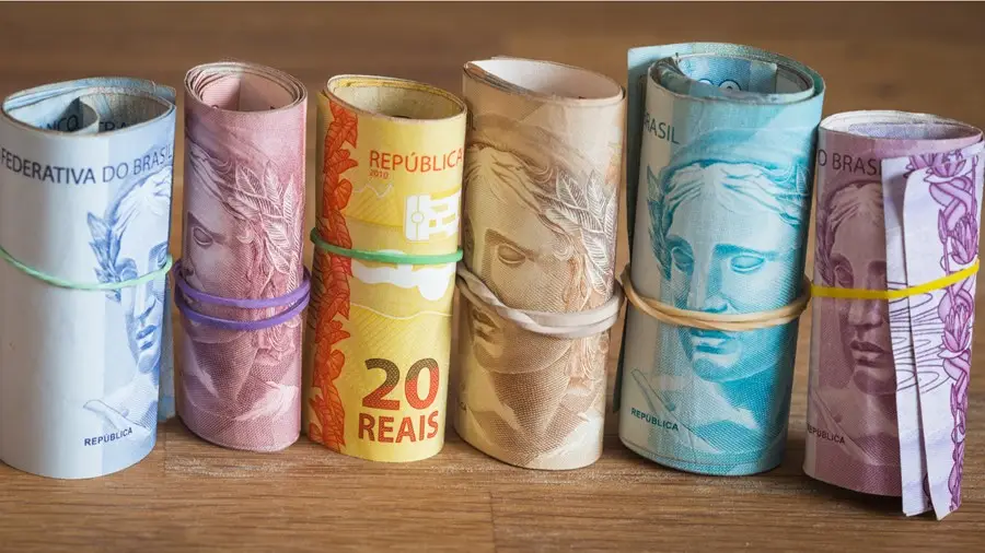 Como juntar R$ 5 Mil em pouco Tempo? It’s Possible?