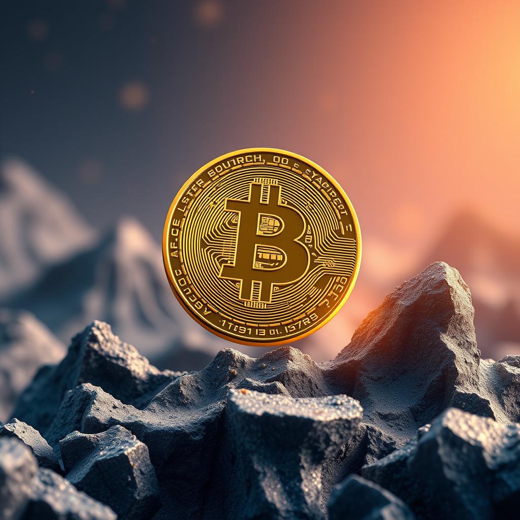 O que é a criptomoeda e como funciona esse universo?