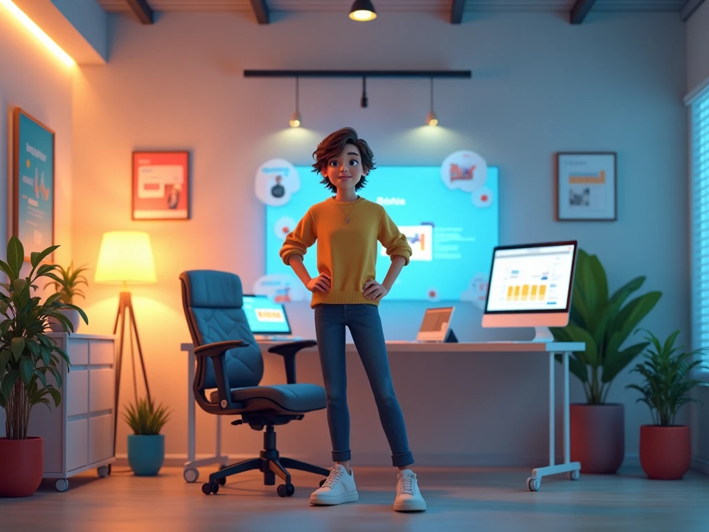 Dicas para abrir um Empreendimento Online do Zero
