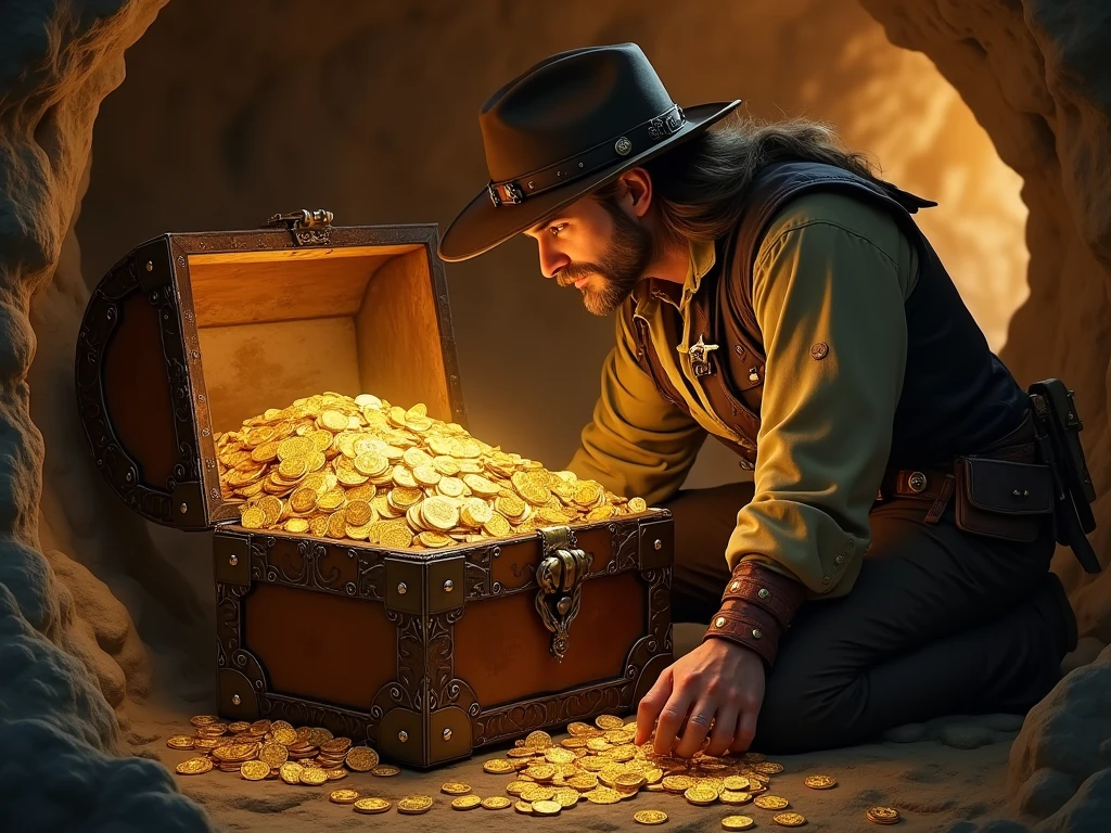 Tesouro Direto: Guia essencial para investir!
